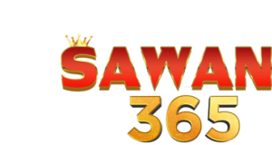 sawan365